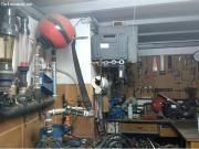 Local comercial en Venta en Zaragoza, Zaragoza