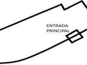 Local comercial en Venta en Zaragoza, Zaragoza