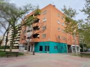 Local comercial en Venta en Zaragoza, Zaragoza