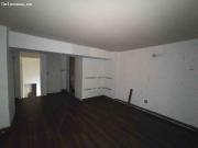 Local comercial en Venta en Zaragoza, Zaragoza