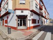 Local Comercial en venta en Zaragoza, Zaragoza