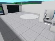 Local comercial en Venta en Zaragoza, Zaragoza Local comercial en Venta en Zaragoza, Zaragoza