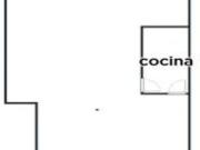 Local comercial en Venta en Zaragoza, Zaragoza