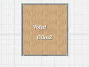 Local comercial en Venta en Zaragoza, Zaragoza Local comercial en Venta en Zaragoza, Zaragoza