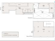 Local comercial en Venta en Zaragoza, Zaragoza Local comercial en Venta en Zaragoza, Zaragoza