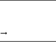 Local comercial en Venta en Zaragoza, Zaragoza