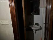 Local comercial en Venta en Zaragoza, Zaragoza