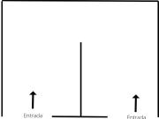 Local comercial en Venta en Zaragoza, Zaragoza