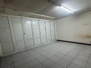 Local comercial en Venta en Zaragoza, Zaragoza