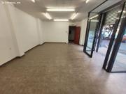 Local comercial en Venta en Zaragoza, Zaragoza