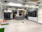 Local comercial en Venta en Zarautz