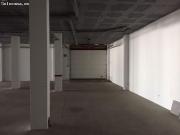 Local comercial en Venta en Zarzadilla de Totana, Murcia