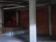 Local comercial en Venta en Zarzadilla de Totana, Murcia