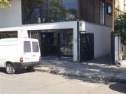 Local Comercial en Venta en Zañartu