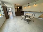 Local Comercial en Venta, en zona de alta densidad...