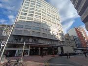 Local comercial en Venta en Zona de Plaza de Barcelos