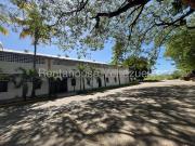 Local Comercial en Alquiler en Zona Industrial San...
