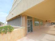 Local comercial en Venta en Zona Levante Playa Fossa