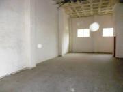 Local comercial en Venta en Zona Nord