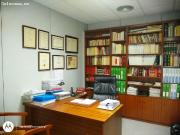 Local Comercial en venta en zona Nord La Serreta