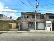 Local Comercial en Alquiler en Zona Oeste, Barquisimeto