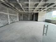 LOCAL COMERCIAL EN VENTA EN ZONA TEC