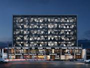 Local comercial en venta en zona Tecnológico en Monterrey