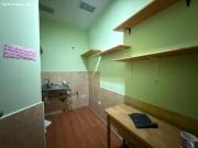 Local comercial en Venta en Zuazo de Vitoria, Álava