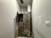 Local comercial en Venta en Zuazo de Vitoria, Álava