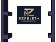 Local comercial en Venta en Zuazo de Vitoria, Álava