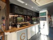 Local comercial en Venta en Zumaia