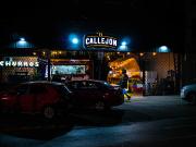 Local comercial en venta en ÑUÑOA