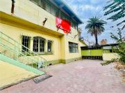 Local comercial en venta en ÑUÑOA