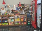 Local comercial en venta en ÑUÑOA