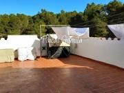 Local comercial en venta Es Mercadal