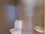 Local comercial en venta, esquinero, próximo a Rambla...