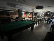 LOCAL COMERCIAL EN VENTA – EX BAR JJ