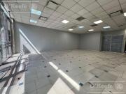 Local Comercial en Venta EXCELENTE UBICACION CON JARDIN...