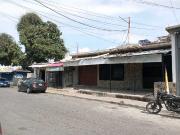 local comercial en Alquiler excelente ubicación en...