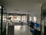 Local Comercial en venta, Ferrol, La Coruña