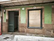 Local Comercial en venta, Ferrol, La Coruña