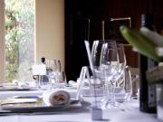 Local Comercial en venta, Fontellas, Navarra