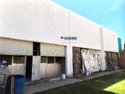 LOCAL COMERCIAL EN VENTA FRACCIONAMIENTO NUEVA REFORMA...