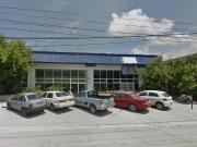 Local Comercial en Venta, Freestanding en López...