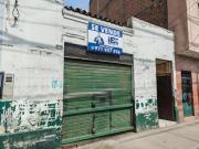 LOCAL COMERCIAL EN VENTA – FRENTE AL MERCADO N.º 2 DE...