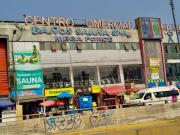 Local Comercial En Venta Galería La Luz – Ate Vitarte