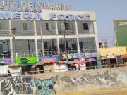 Local Comercial En Venta Galería La Luz – Ate Vitarte