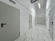 Local comercial en venta. GANDíA