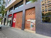 Local Comercial en venta, Garbinet, Alacant / Alicante