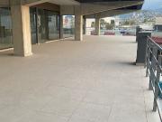 LOCAL COMERCIAL EN VENTA GARZA SADA